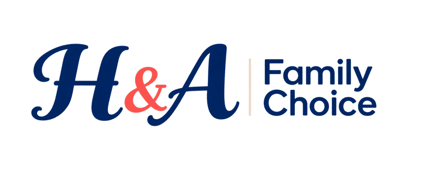 H&A Family Choice