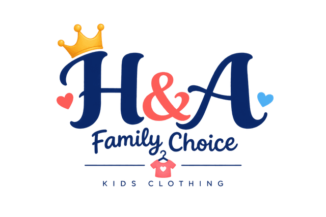 H&A Family Choice