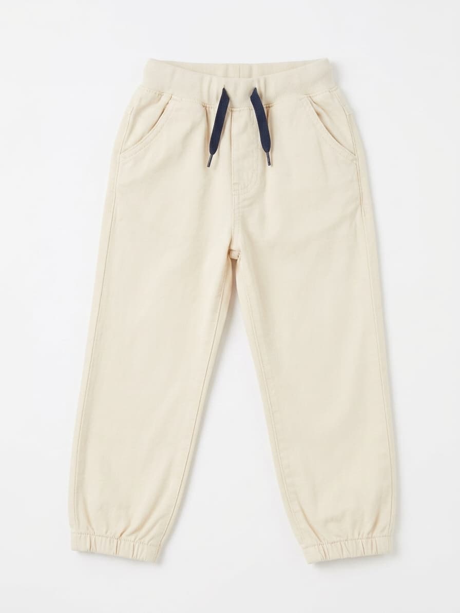 Off-White Joggers